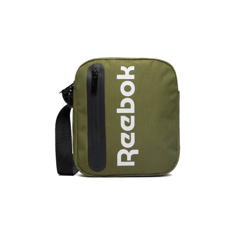 Reebok Kabelka