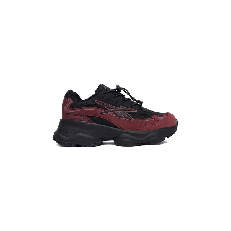 Reebok Sneakersy