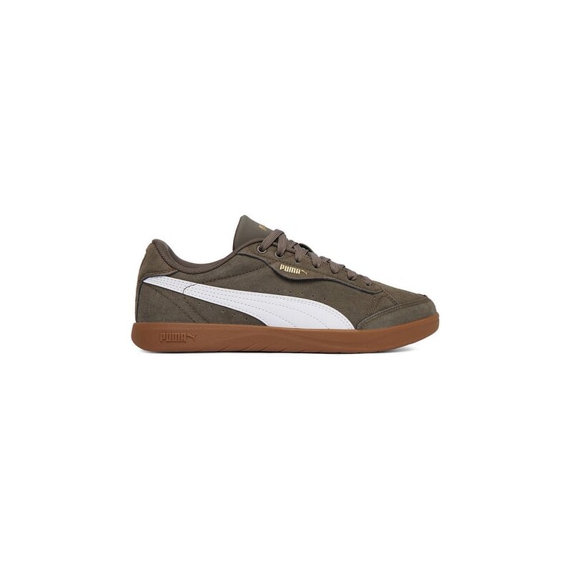 Puma Sneakersy