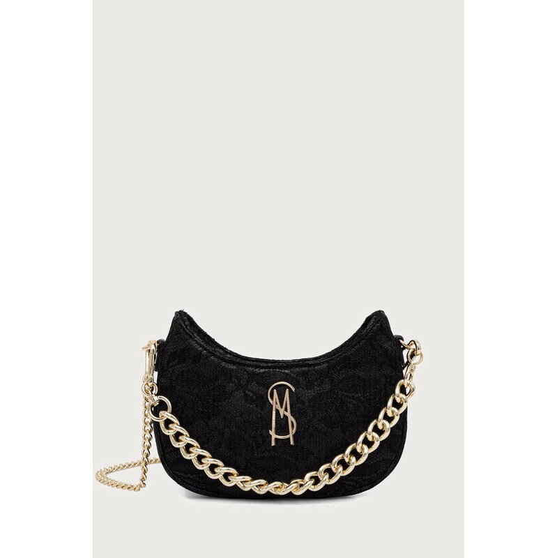 Steve Madden crossbody kabelka dámská Bmari