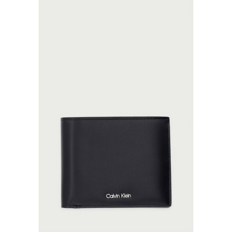 Calvin Klein Peněženka pánská kožená