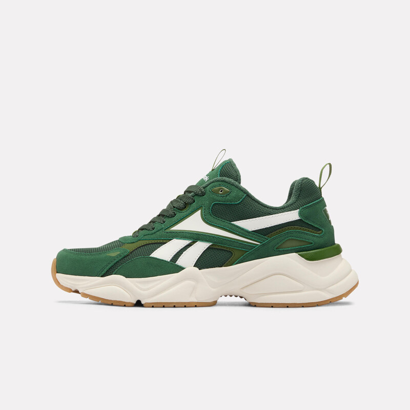REEBOK Pánské boty Run Charge