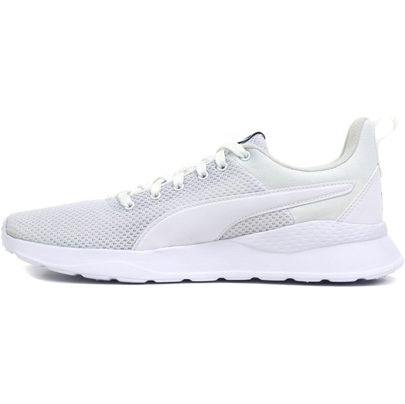Pánské boty Lite M 03 model 22131240 - Puma