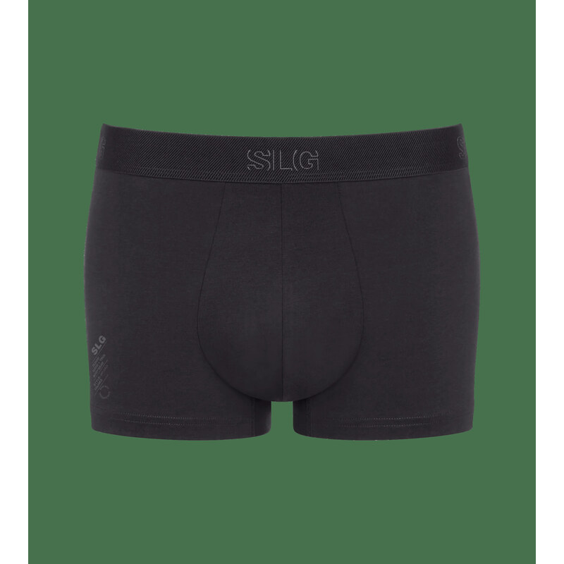 SLG Base Trunk C2P - Black - SLOGGI Black - SLOGGI
