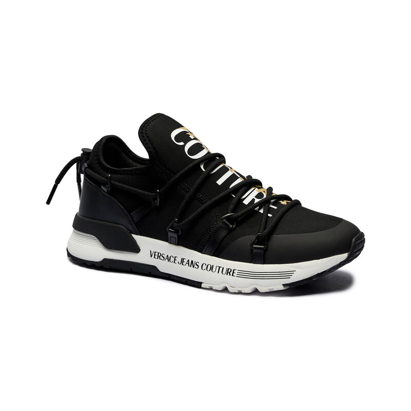 Versace Jeans Couture Tenisky Fondo Dynamic Dis