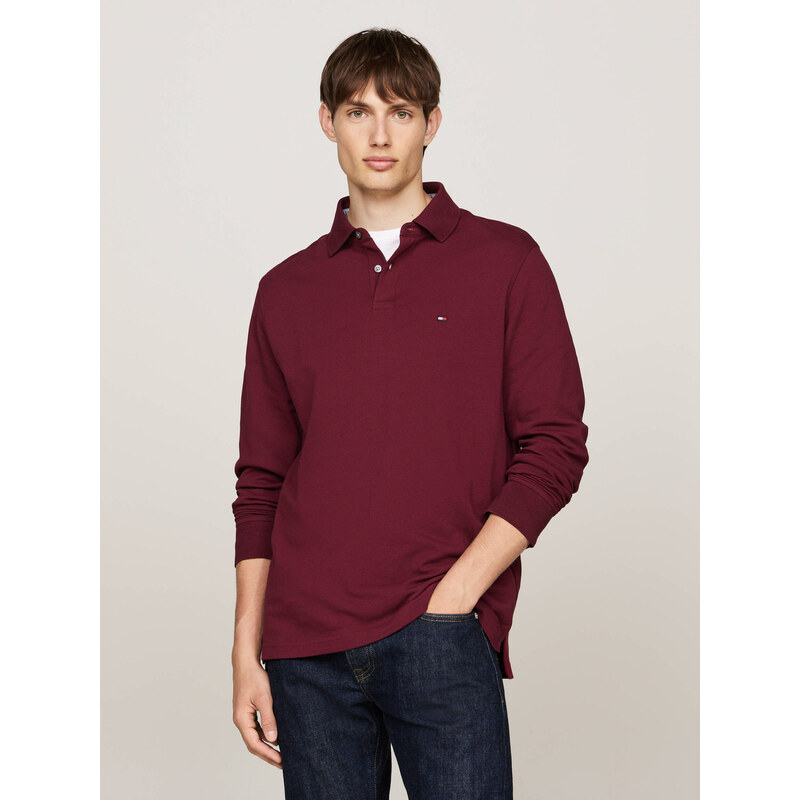 Tommy Hilfiger Polokošile 1985 | Regular Fit