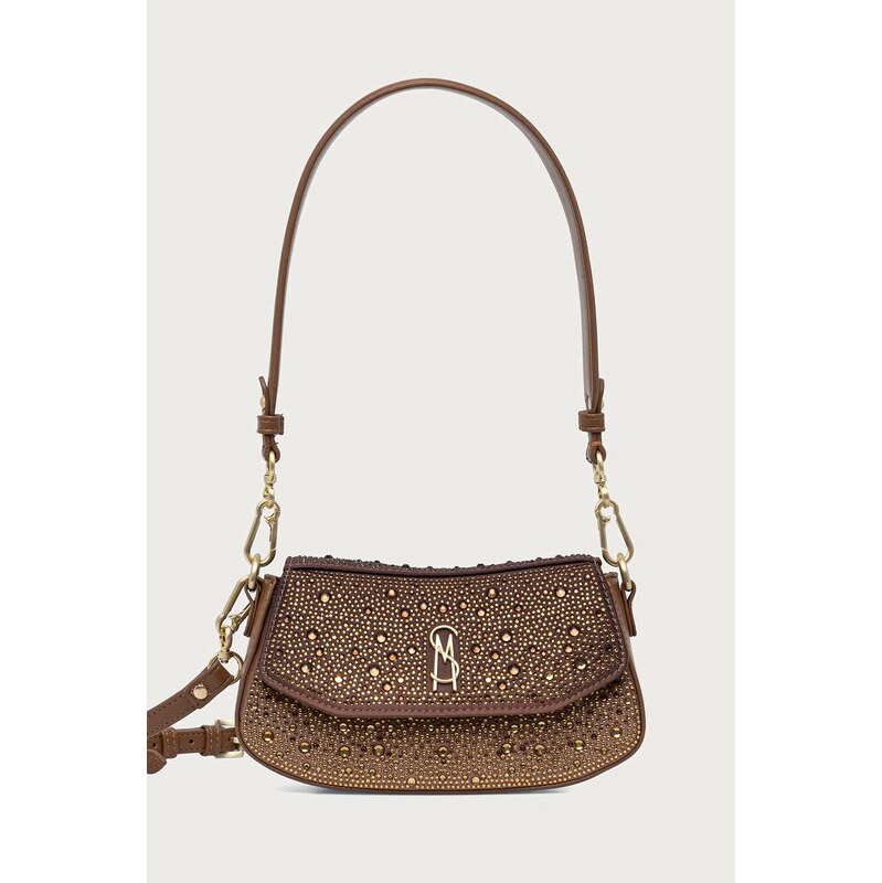 Steve Madden crossbody kabelka dámská Btaiga-S