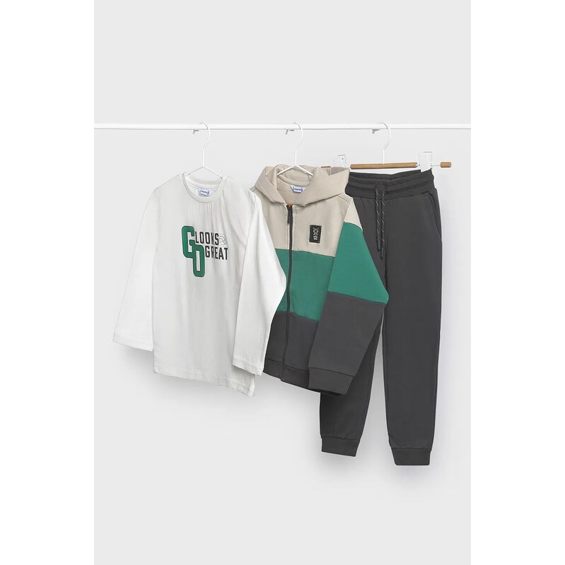 Mayoral set dětský