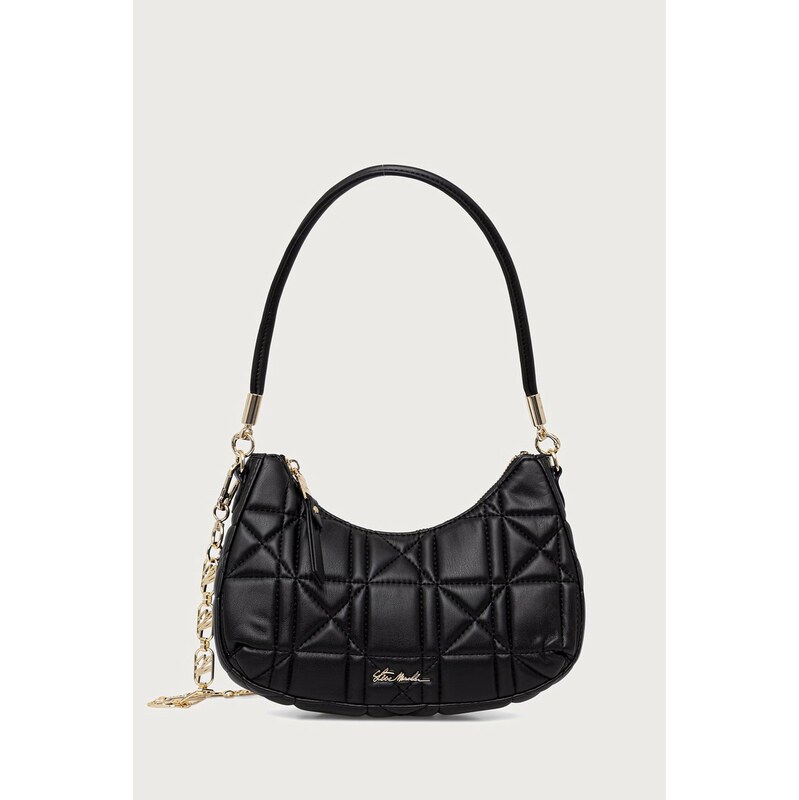 Steve Madden taška dámská Bsloane