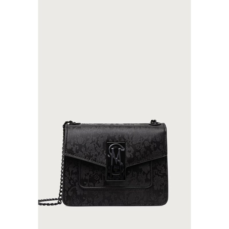 Steve Madden crossbody kabelka dámská z imitace kůže Bartie