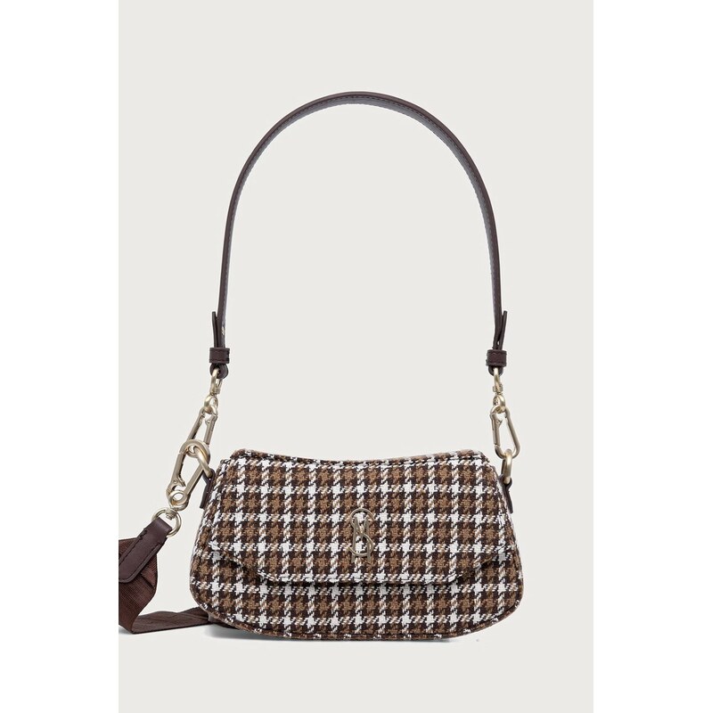 Steve Madden crossbody kabelka dámská Btaiga-T