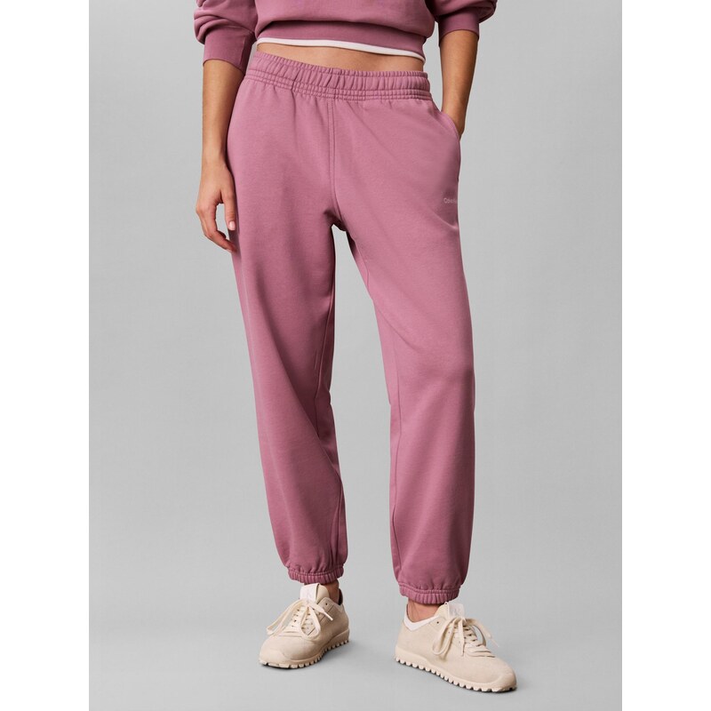 Calvin Klein Tepláky | regular fit