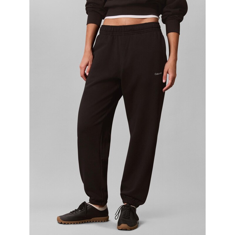 Calvin Klein Tepláky | regular fit