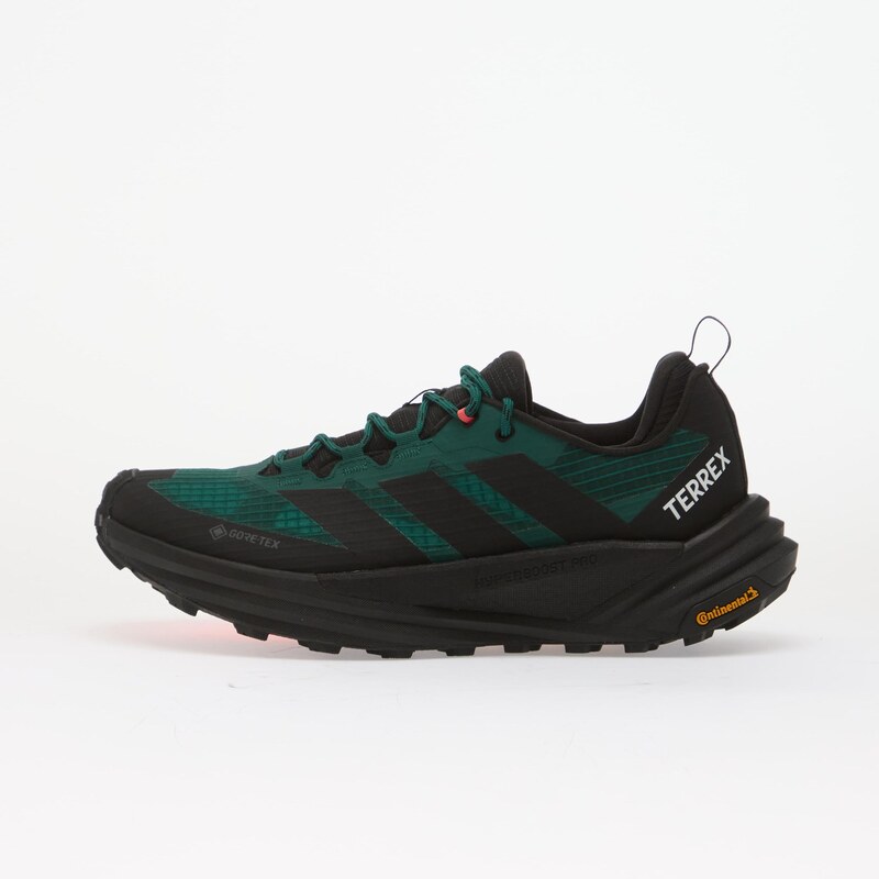 adidas Performance adidas TERREX Freehiker 3 Low GORE-TEX