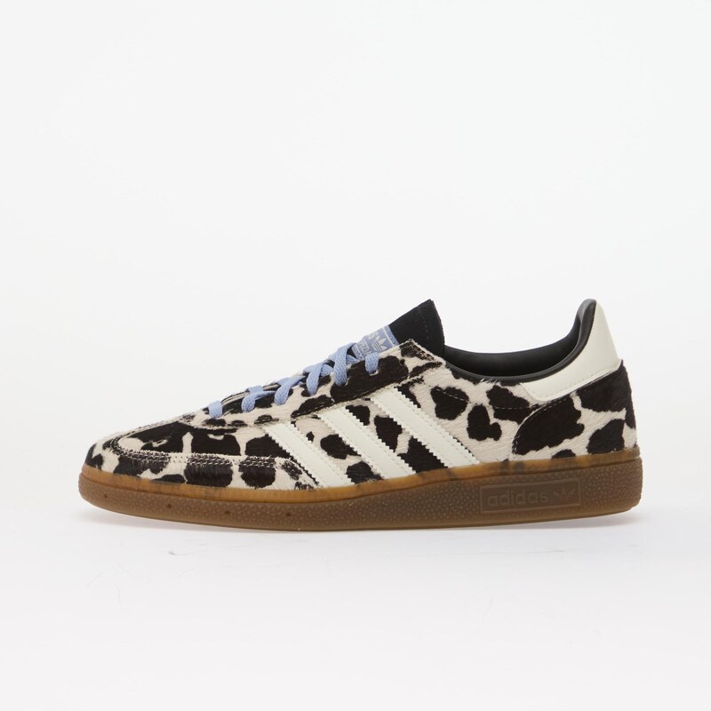 adidas Originals adidas Handball Spezial Core Black/ Off White/