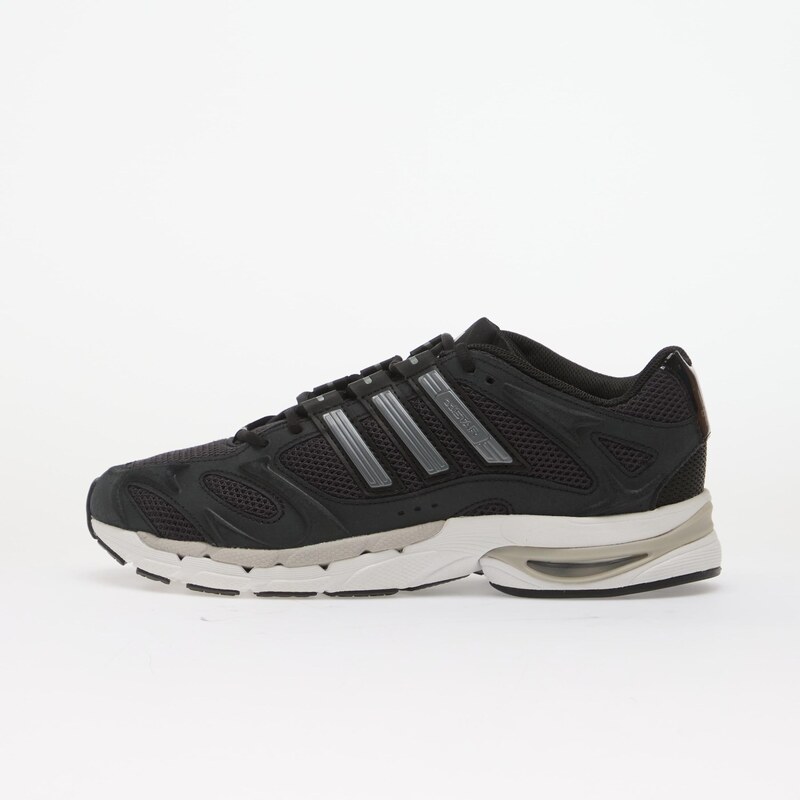 adidas Originals Tenisky adidas Adistar MLD Carbon/ Iron Met./