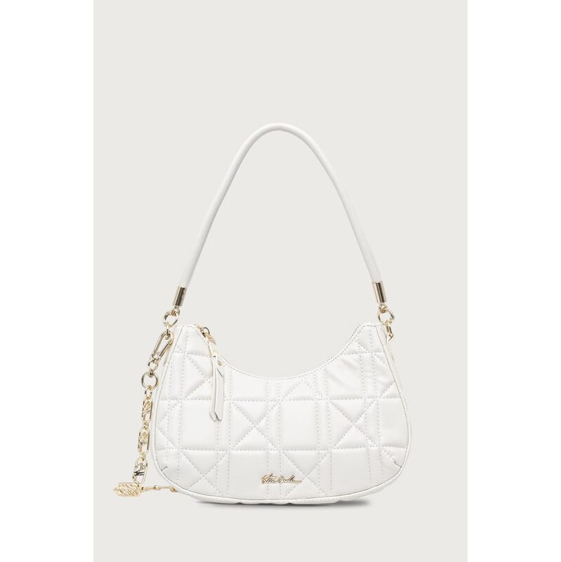 Steve Madden taška dámská Bsloane
