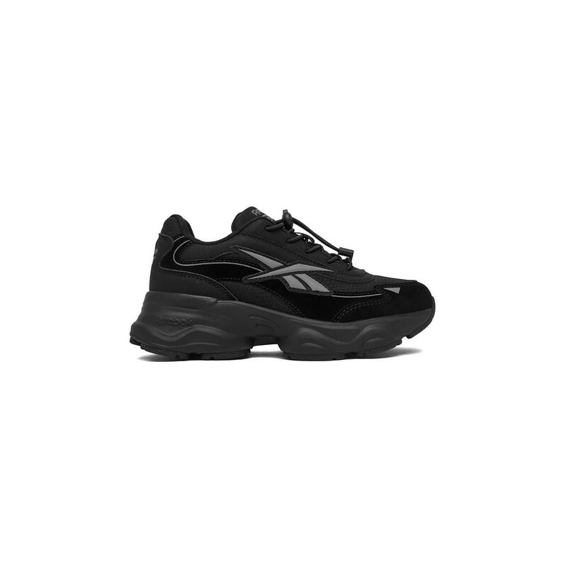 Reebok Sneakersy
