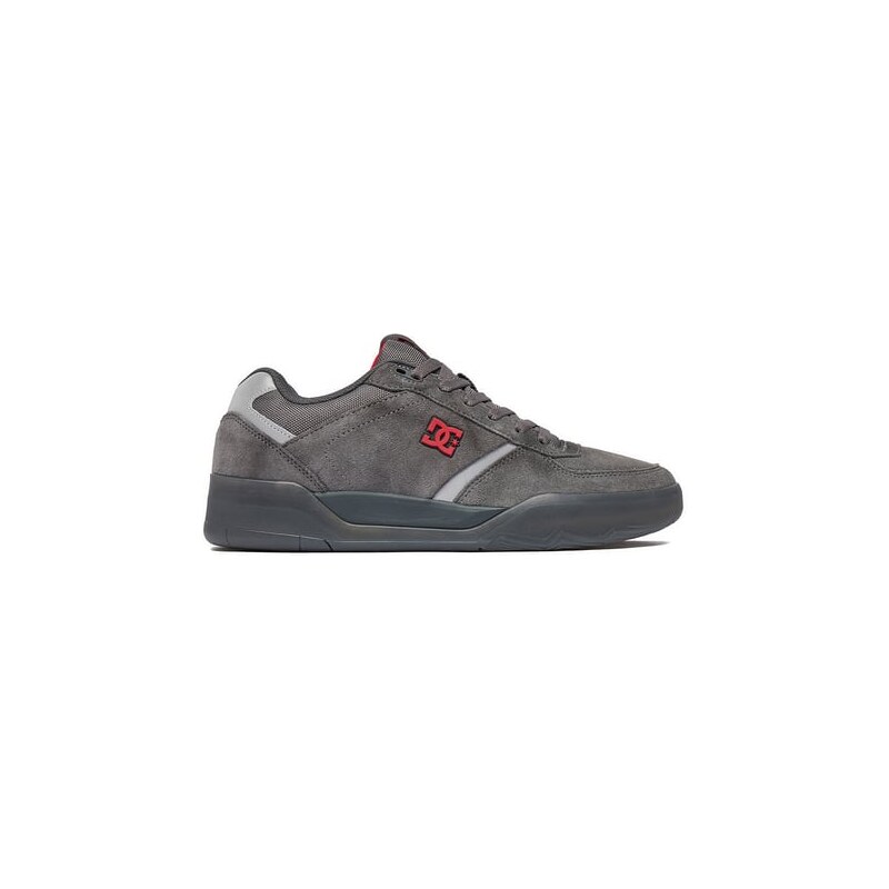 DC Shoes Sneakersy