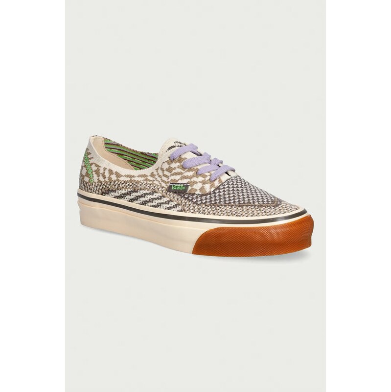 Vans LX Authentic 44 EK tenisky dámské