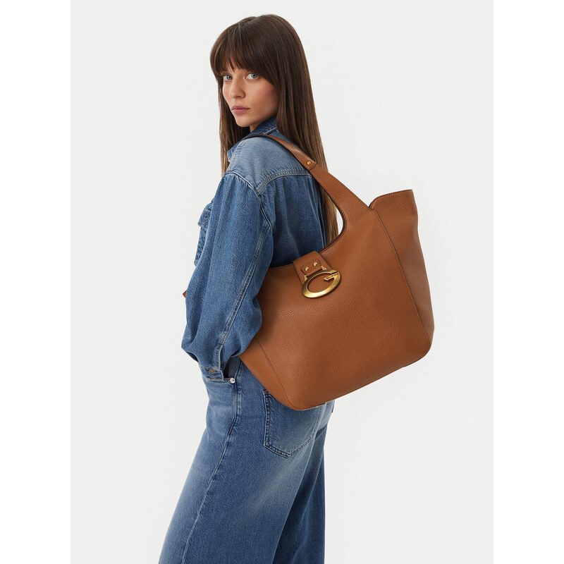 Kabelka Guess