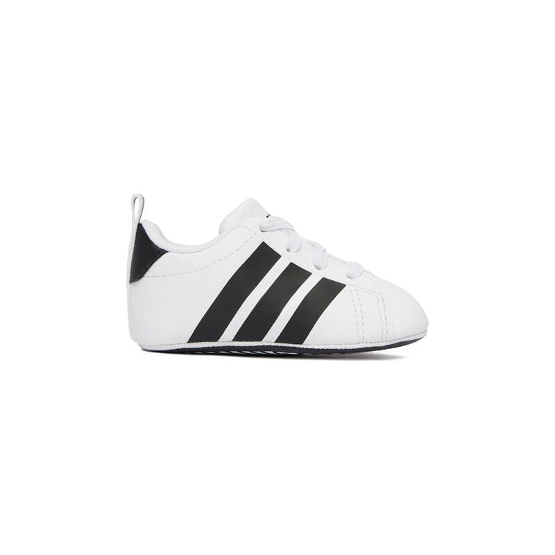adidas Capáčky