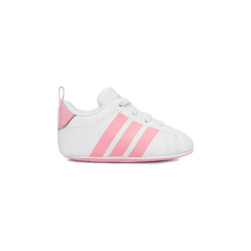 adidas Capáčky