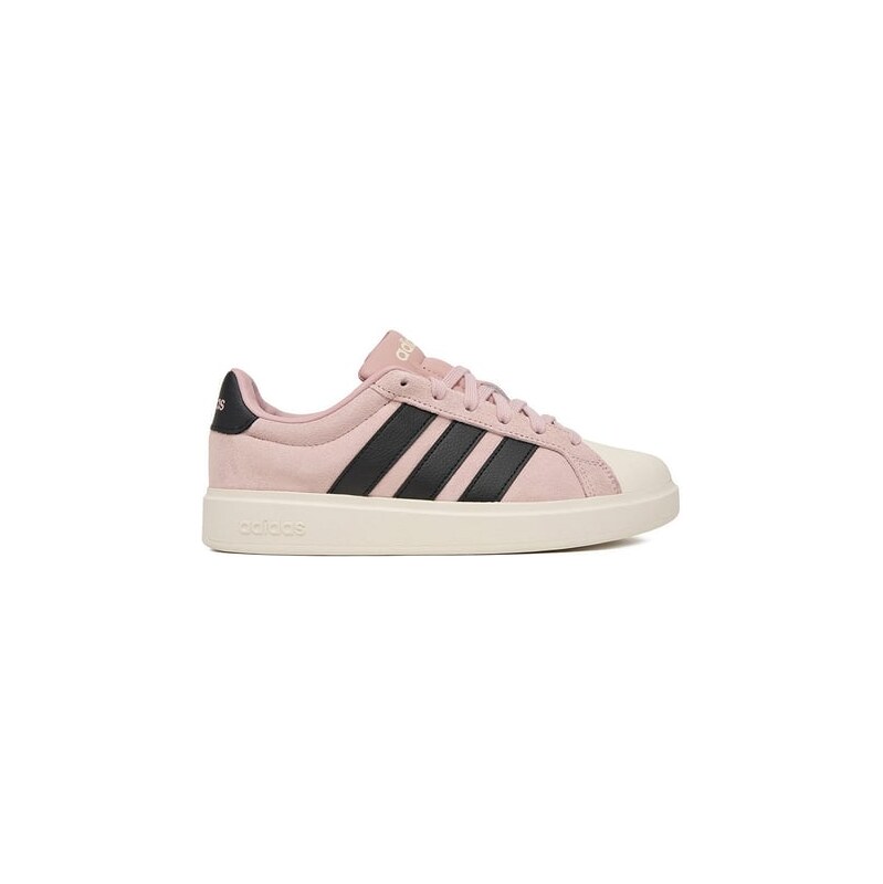 adidas Sneakersy