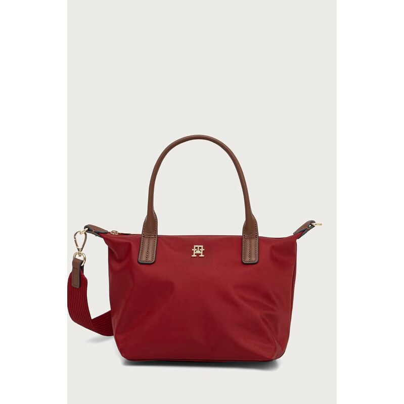Tommy Hilfiger crossbody kabelka dámská