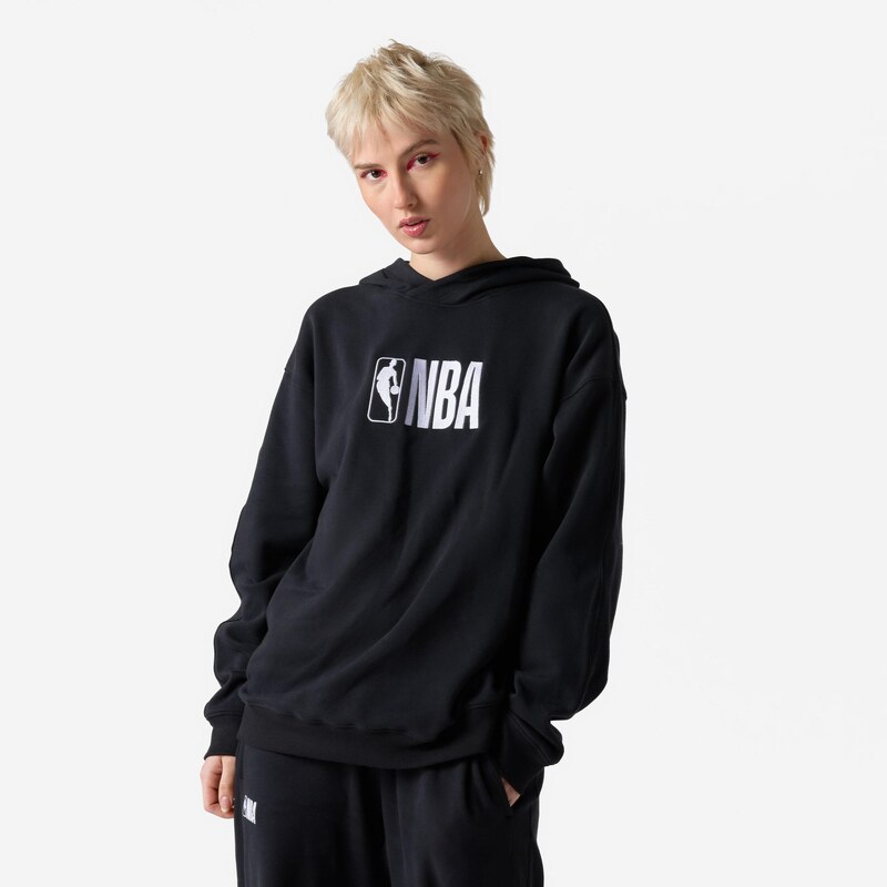 KIPSTA Unisex mikina NBA