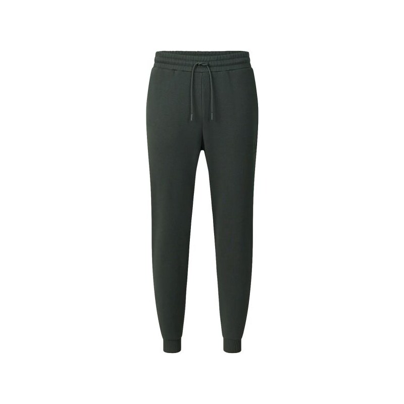 CASTORE COTTON FLEECE JOGGER Pánské tepláky
