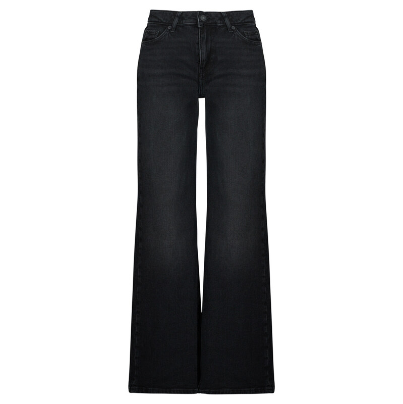 JJXX Jeans široký střih JXROME FLARED MW C392