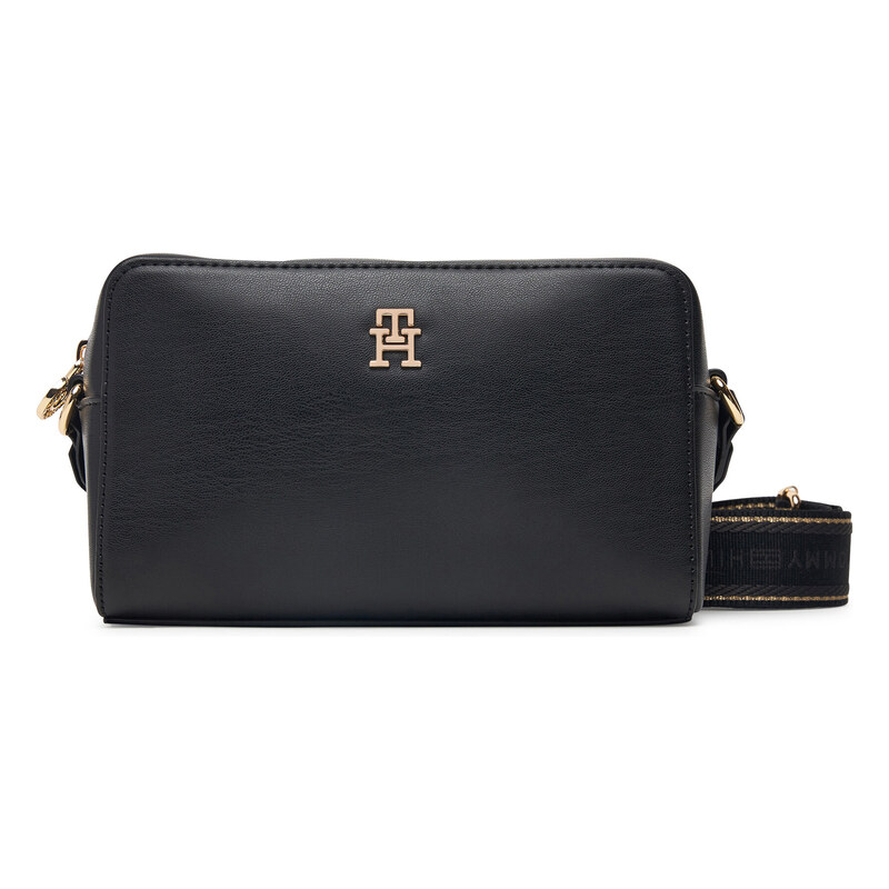 Kabelka Tommy Hilfiger