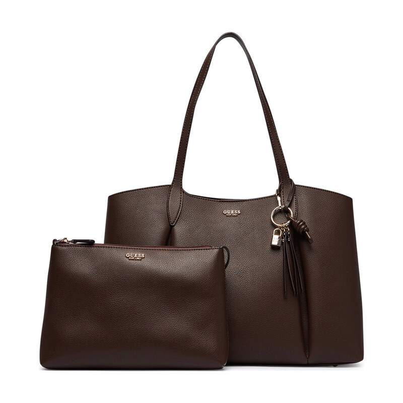 Kabelka Guess