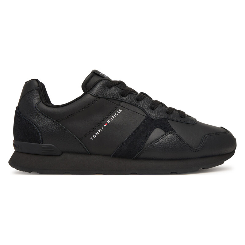 Sneakersy Tommy Hilfiger