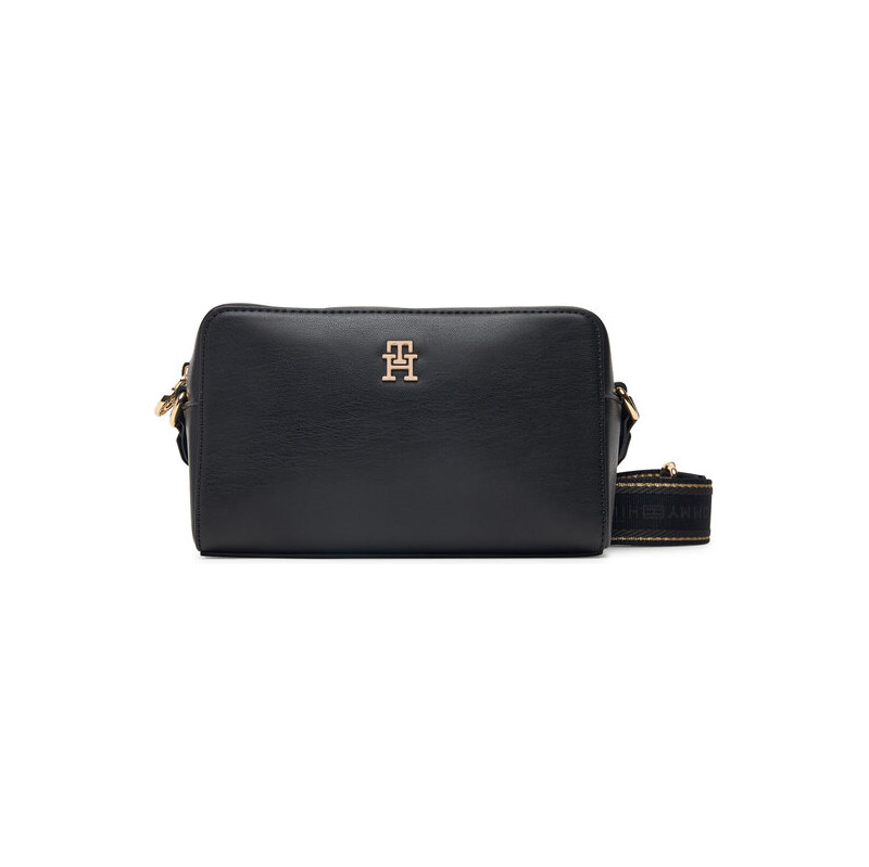 Kabelka Tommy Hilfiger