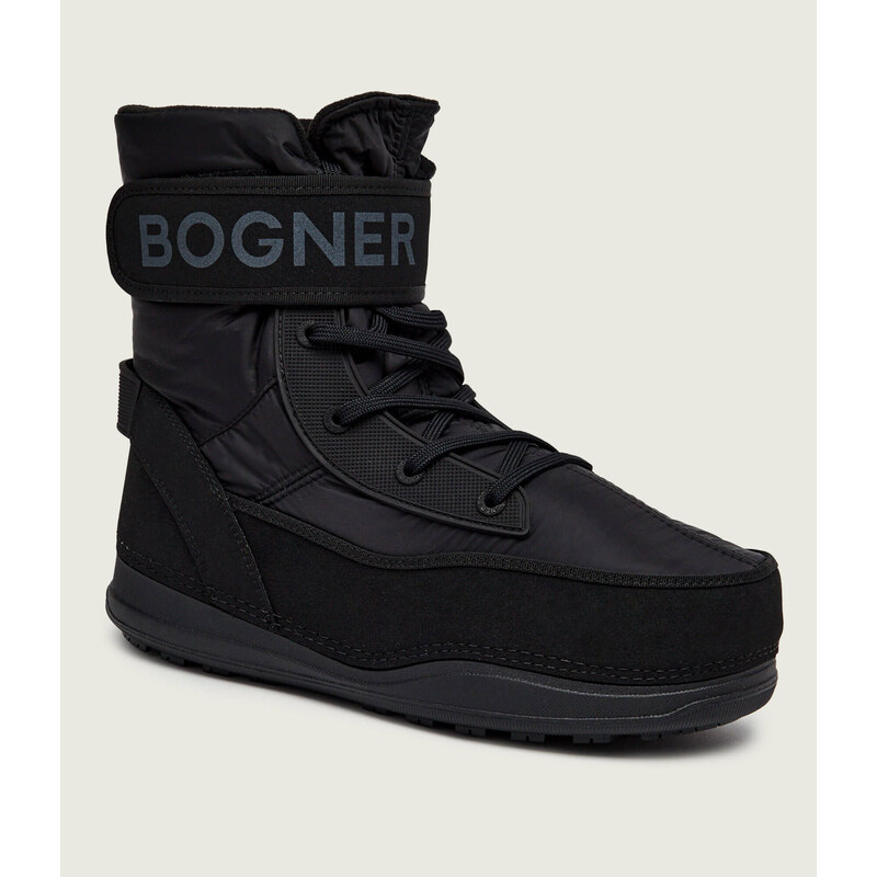 Bogner Sněhule Laax 7 D 0 | Bogner x Michelin