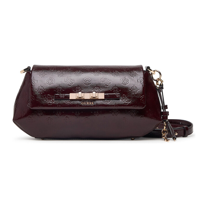 Kabelka Guess