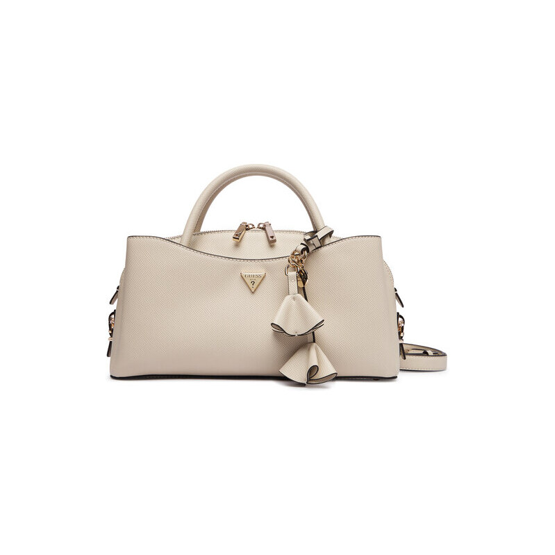 Kabelka Guess
