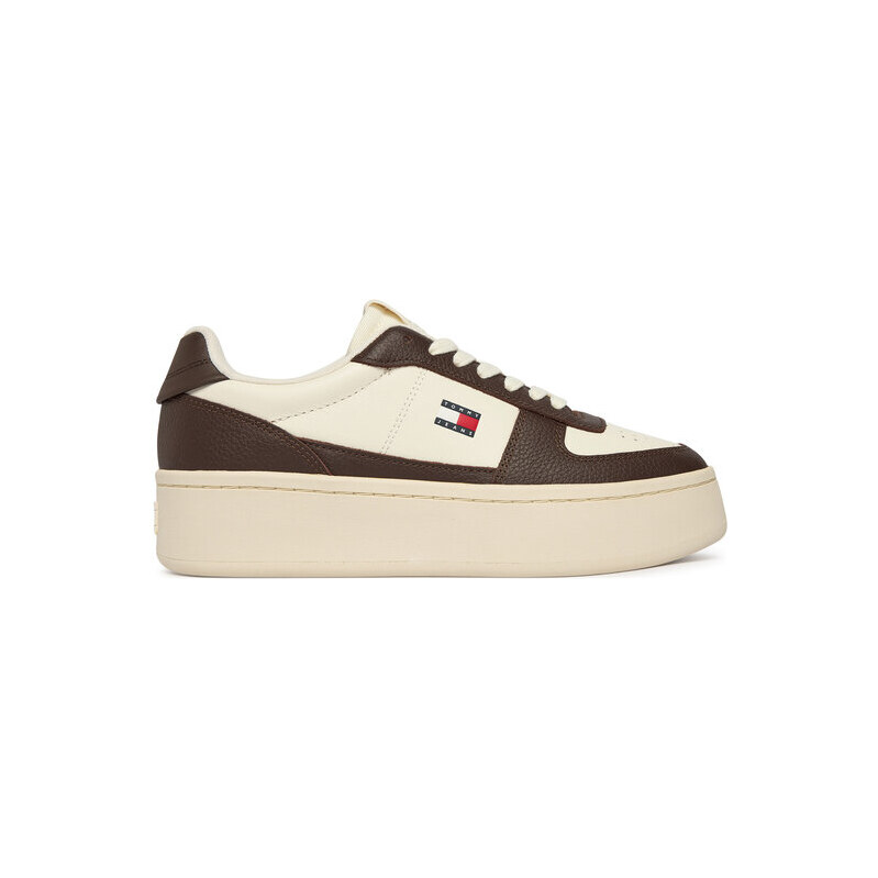 Sneakersy Tommy Jeans