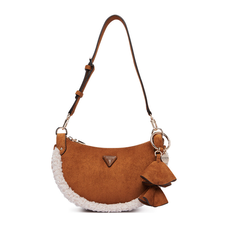 Kabelka Guess