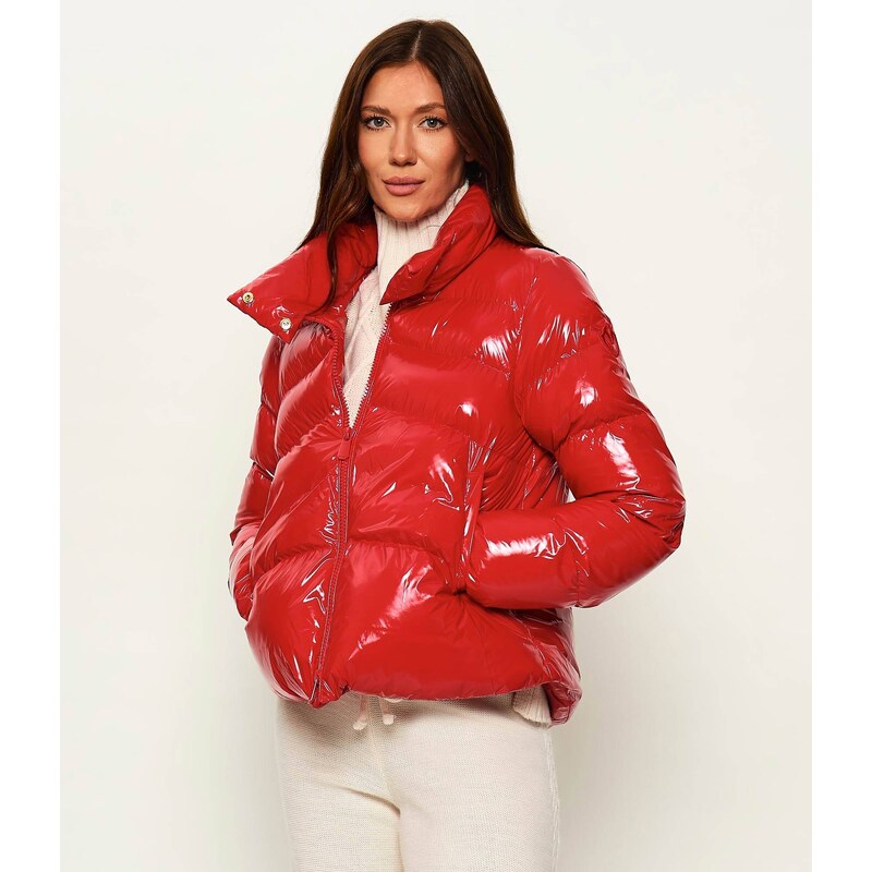 Pinko Bunda Crystal | regular fit