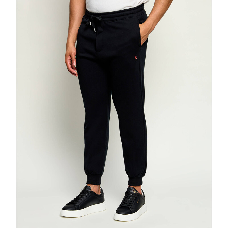 Replay Tepláky | regular fit