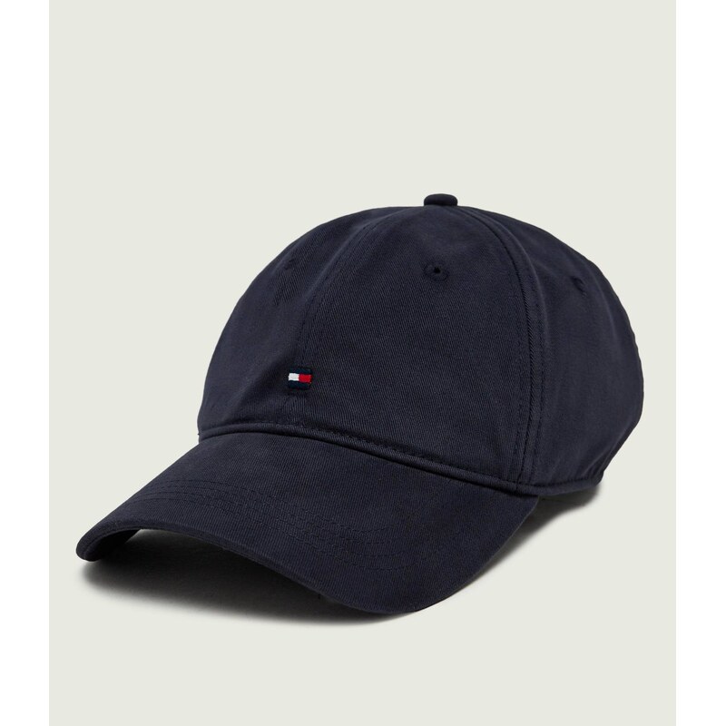 Tommy Hilfiger Kšiltovka