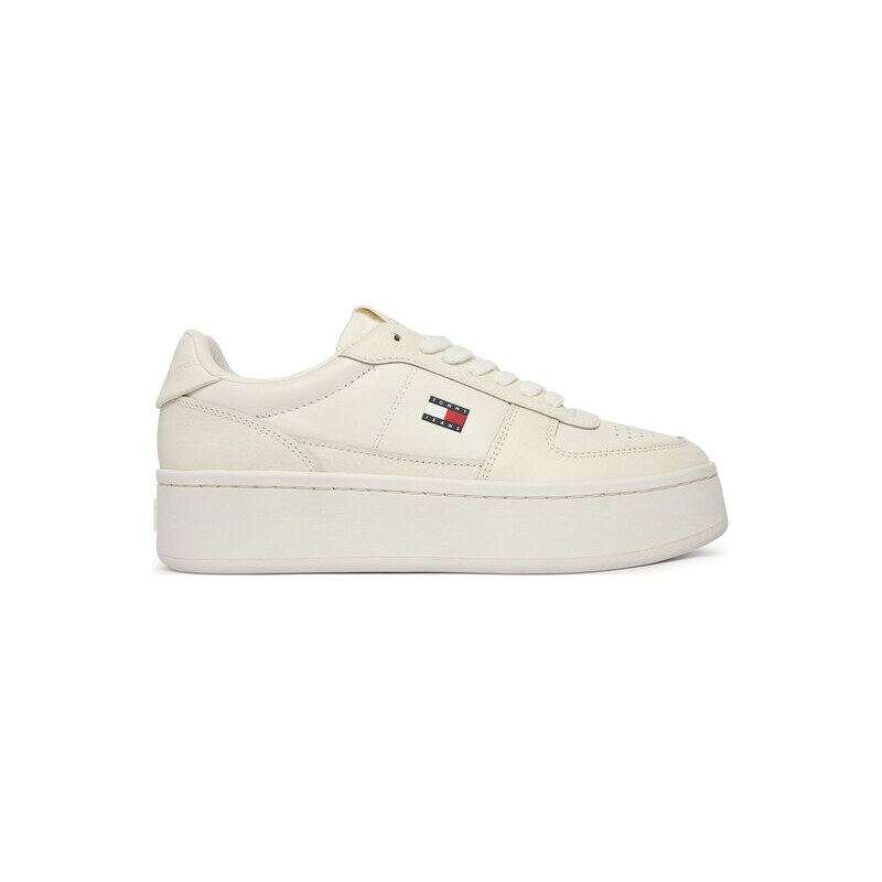 Sneakersy Tommy Jeans