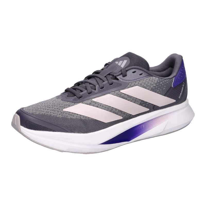 ADIDAS Běžecké boty adidas Duramo SL2
