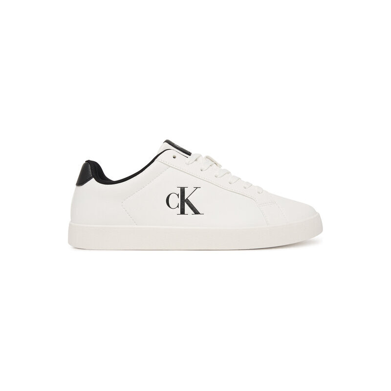 Sneakersy Calvin Klein