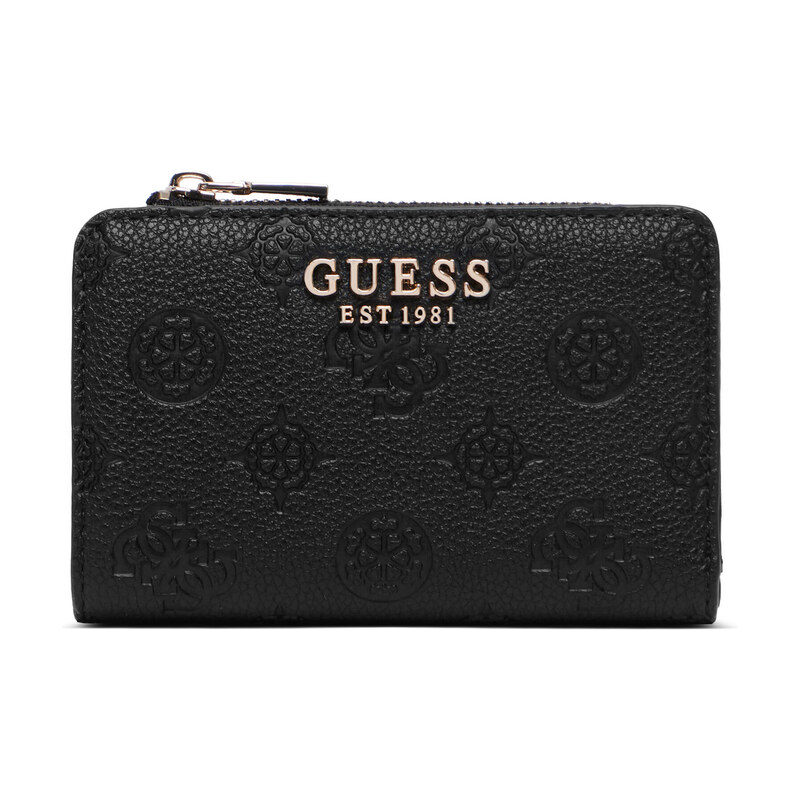 Peněženka Guess