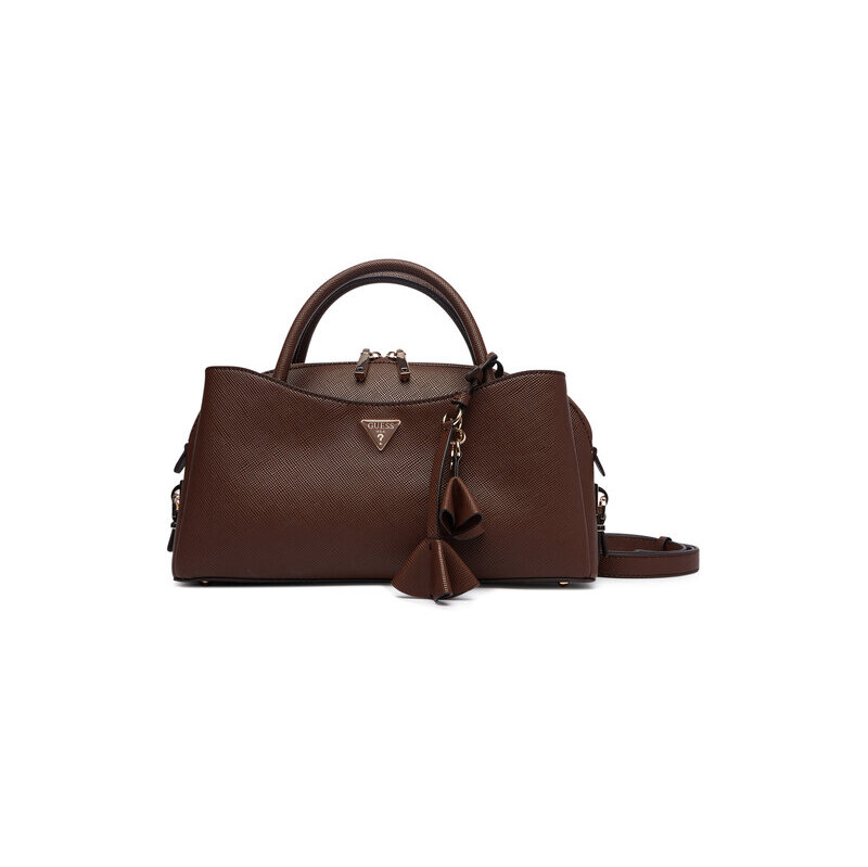 Kabelka Guess