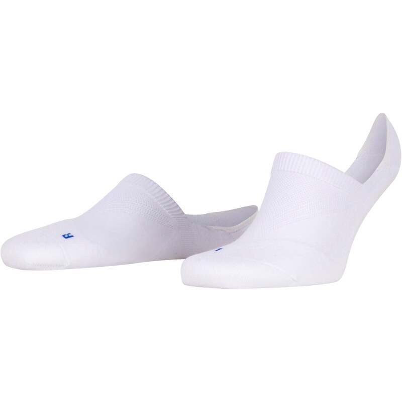 FALKE Ťapky offwhite